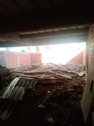 Cobertura com 2 Quartos à venda, 120m² no Parque Anchieta, São Bernardo do Campo - Foto 15