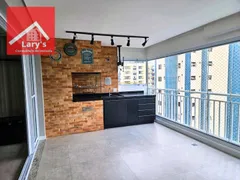 Apartamento com 2 Quartos à venda, 91m² no Vila Mascote, São Paulo - Foto 2