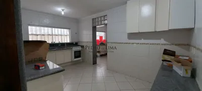 Casa Comercial para alugar, 235m² no Vila Gomes Cardim, São Paulo - Foto 7