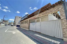 Casa com 3 Quartos à venda, 326m² no Santa Mônica, Vila Velha - Foto 33