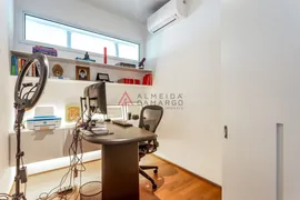 Apartamento com 2 Quartos à venda, 241m² no Jardim Europa, São Paulo - Foto 20