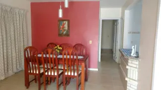 Casa com 4 Quartos para alugar, 100m² no Centro, Xangri-lá - Foto 10