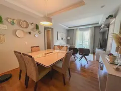 Apartamento com 2 Quartos à venda, 85m² no Vila Militar, Petrópolis - Foto 1