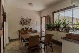 Casa de Condomínio com 4 Quartos à venda, 1079m² no Vila del Rey, Nova Lima - Foto 43