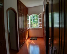 Casa com 3 Quartos à venda, 500m² no Royal Park, Itapecerica da Serra - Foto 26