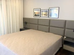 Apartamento com 1 Quarto para alugar, 84m² no Vila Olímpia, São Paulo - Foto 15