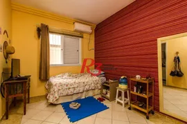 Casa com 3 Quartos à venda, 180m² no Ponta da Praia, Santos - Foto 13