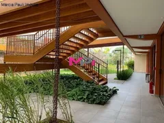 Terreno / Lote / Condomínio à venda, 914m² no Medeiros, Itupeva - Foto 13