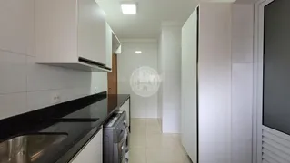 Apartamento com 3 Quartos à venda, 134m² no Jardim Nova Aliança Sul, Ribeirão Preto - Foto 24