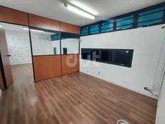 Galpão / Depósito / Armazém à venda, 330m² no Jardim do Trevo, Campinas - Foto 22