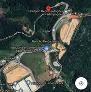 Terreno / Lote Comercial à venda, 144000m² no Chacara do Solar I, Santana de Parnaíba - Foto 4