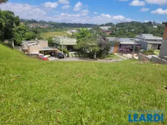 Terreno / Lote / Condomínio à venda, 500m² no Pitas, Cotia - Foto 10