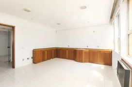 Conjunto Comercial / Sala à venda, 46m² no Mont' Serrat, Porto Alegre - Foto 12