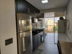 Flat com 2 Quartos à venda, 74m² no Brooklin, São Paulo - Foto 10