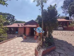 Fazenda / Sítio / Chácara com 3 Quartos à venda, 1000m² no Jardim Nilton Torres, Sorocaba - Foto 7