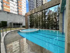 Apartamento com 4 Quartos à venda, 199m² no Belvedere, Belo Horizonte - Foto 36