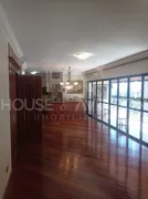 Apartamento com 4 Quartos à venda, 173m² no Setor Oeste, Goiânia - Foto 24