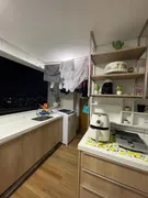 Apartamento com 3 Quartos à venda, 160m² no Lagoa Nova, Natal - Foto 12