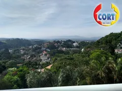 Casa de Condomínio com 3 Quartos à venda, 360m² no Condominio Arujazinho, Arujá - Foto 5