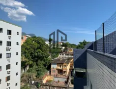 Cobertura com 2 Quartos à venda, 119m² no Pechincha, Rio de Janeiro - Foto 32