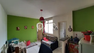 Apartamento com 1 Quarto à venda, 40m² no Copacabana, Rio de Janeiro - Foto 3