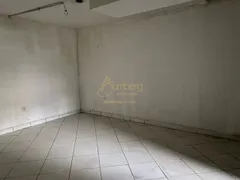 Galpão / Depósito / Armazém à venda, 400m² no Vila Mariana, São Paulo - Foto 11
