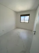 Apartamento com 4 Quartos à venda, 157m² no Centro, Balneário Camboriú - Foto 22