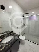 Casa de Condomínio com 3 Quartos à venda, 219m² no Loteamento Residencial Jardim Botanico, Itatiba - Foto 19