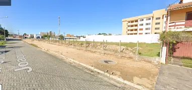 Terreno / Lote Comercial à venda, 2190m² no Centro, Pelotas - Foto 4