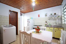 Casa com 4 Quartos à venda, 120m² no Sarandi, Porto Alegre - Foto 28