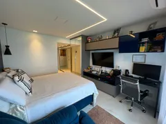 Apartamento com 4 Quartos à venda, 327m² no Piedade, Jaboatão dos Guararapes - Foto 18