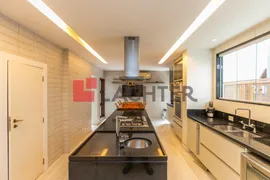 Casa com 5 Quartos à venda, 631m² no Barra da Tijuca, Rio de Janeiro - Foto 17