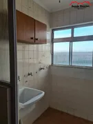 Apartamento com 3 Quartos à venda, 78m² no Vila Marari, São Paulo - Foto 25