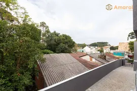 Sobrado com 3 Quartos à venda, 110m² no Santo Inácio, Curitiba - Foto 28