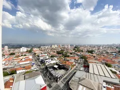 Apartamento com 3 Quartos à venda, 71m² no Vila Guilherme, São Paulo - Foto 7