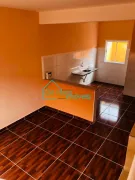 Casa de Condomínio com 2 Quartos à venda, 74m² no Vera Cruz, Mongaguá - Foto 6