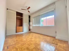 Apartamento com 3 Quartos à venda, 150m² no Higienópolis, São Paulo - Foto 10