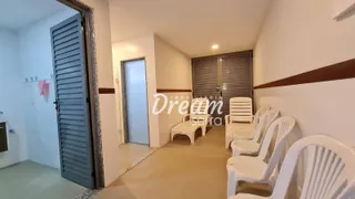 Apartamento com 2 Quartos à venda, 90m² no Alto, Teresópolis - Foto 30