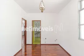 Apartamento com 4 Quartos à venda, 103m² no Floresta, Belo Horizonte - Foto 11