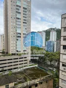 Apartamento com 3 Quartos à venda, 73m² no José Menino, Santos - Foto 28