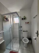 Apartamento com 1 Quarto à venda, 40m² no Vila Nova Sorocaba, Sorocaba - Foto 10
