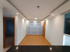 Apartamento com 2 Quartos para alugar, 44m² no Jardim Embare, São Carlos - Foto 10
