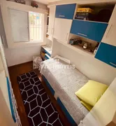 Casa de Condomínio com 3 Quartos à venda, 129m² no Vila Nova Cachoeirinha, São Paulo - Foto 12