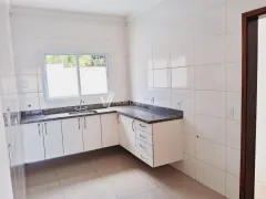 Casa de Condomínio com 3 Quartos à venda, 170m² no Santa Claudina, Vinhedo - Foto 5