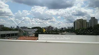 Prédio Inteiro para alugar, 600m² no Moema, São Paulo - Foto 9