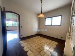 Apartamento com 4 Quartos para venda ou aluguel, 280m² no Alto da Lapa, São Paulo - Foto 33