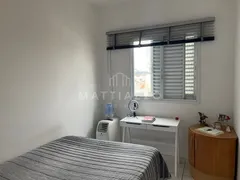 Apartamento com 2 Quartos à venda, 84m² no Parque Egisto Ragazzo, Limeira - Foto 3