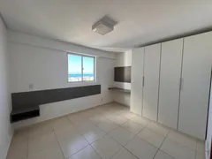 Apartamento com 3 Quartos à venda, 80m² no Bessa, João Pessoa - Foto 11