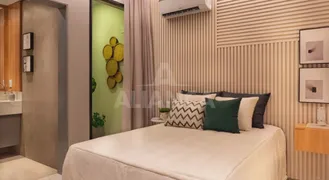 Apartamento com 3 Quartos à venda, 116m² no Santa Mônica, Uberlândia - Foto 4