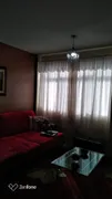 Apartamento com 2 Quartos à venda, 69m² no Capoeiras, Florianópolis - Foto 11